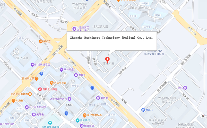 展示图片